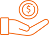 Loans@4x
