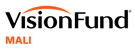 MFI-Mali