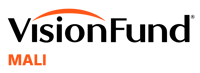 MFI-Mali