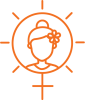 Womens Empowerment@4x