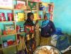 Fatoumata's Story